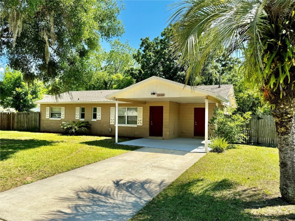 2680 Azalea Drive Longwood FL 32779 O6196456 image1