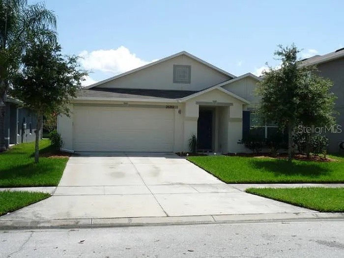 2680 Bullion Loop Sanford FL 32771 O6126974 image1