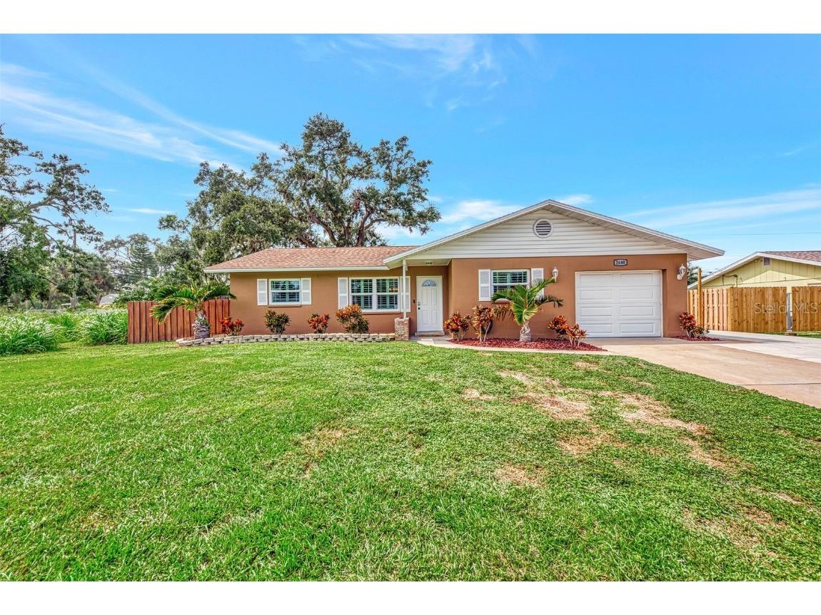 2680 Carmine Road Venice FL 34293 N6128861 image1