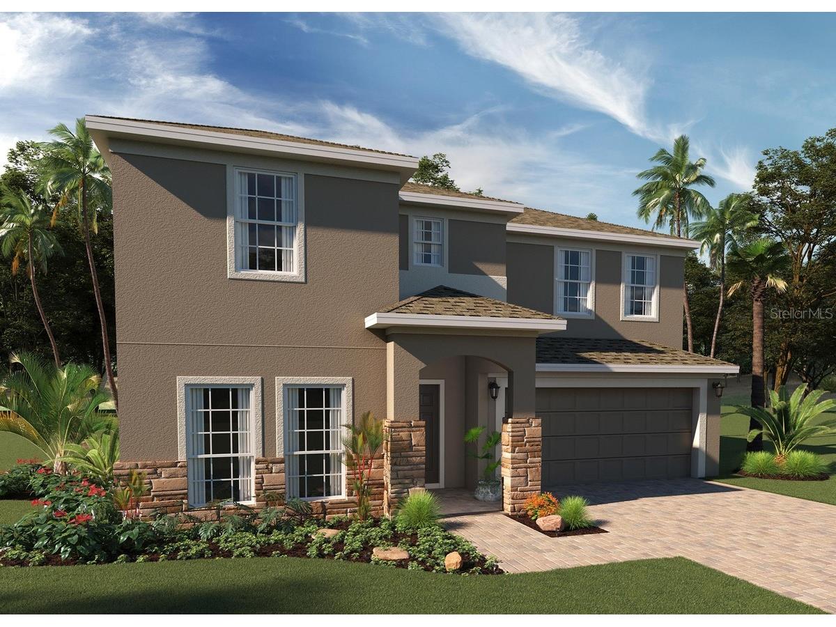 2680 Cavanaugh Drive Orlando FL 32817 O6369656 image1