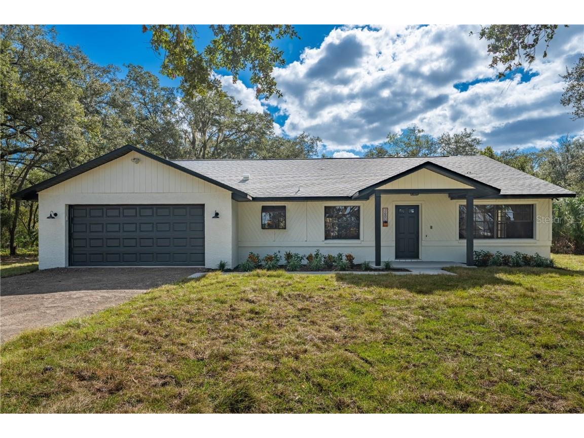 2680 Clay Whaley Rd Saint Cloud FL 34772 S5115743 image1