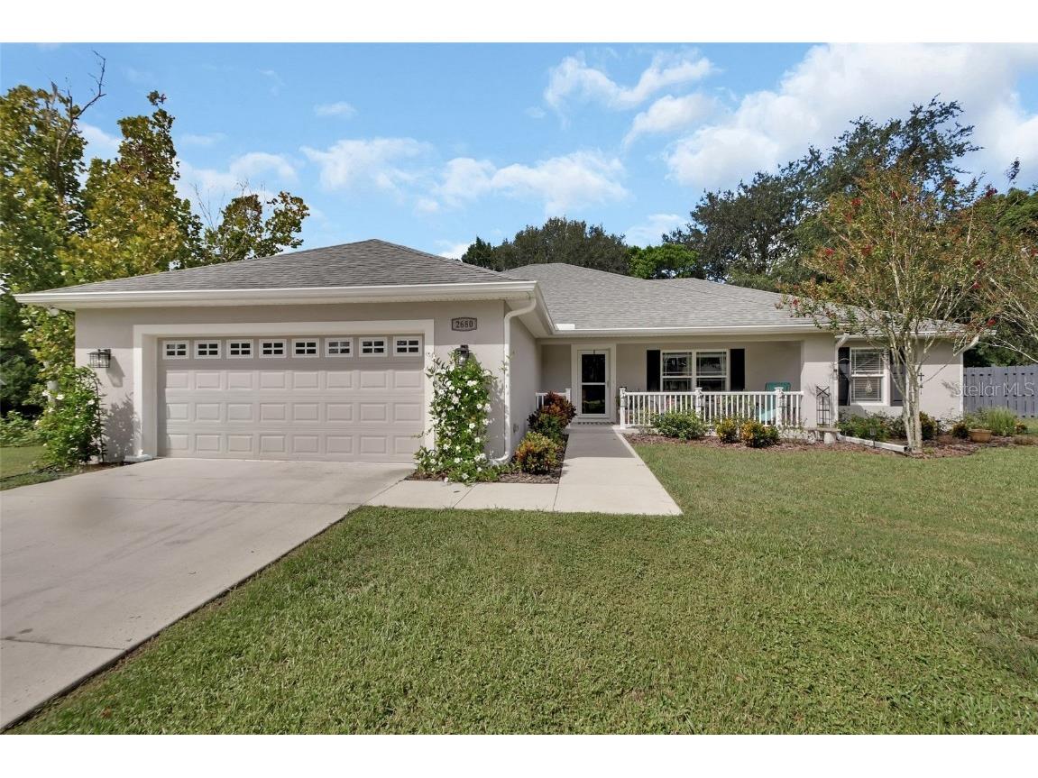2680 Concord Road Deland FL 32720 V4944797 image1