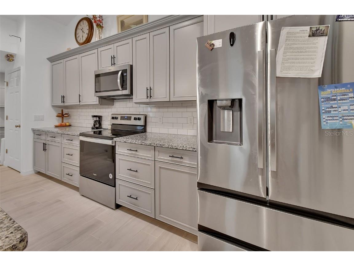 2680 Concord Road Deland FL 32720 V4944797 image10