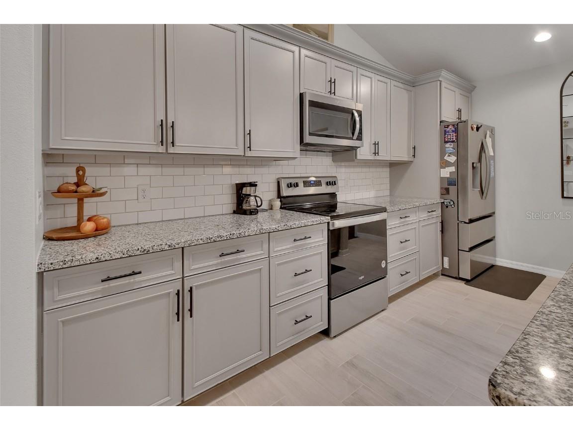 2680 Concord Road Deland FL 32720 V4944797 image11