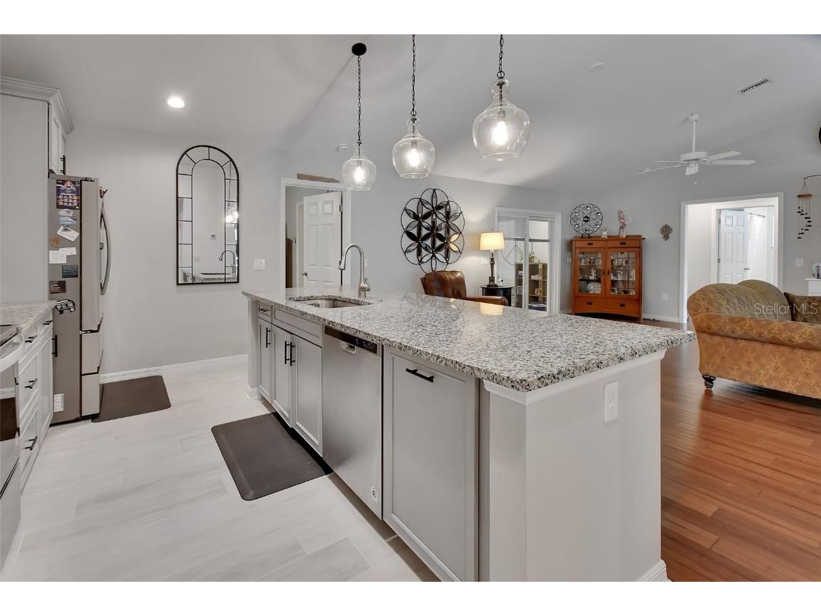 2680 Concord Road Deland FL 32720 V4944797 image12