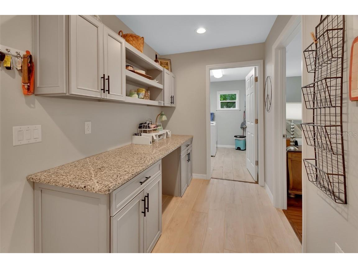 2680 Concord Road Deland FL 32720 V4944797 image13