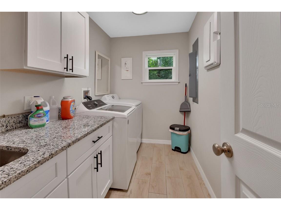 2680 Concord Road Deland FL 32720 V4944797 image14