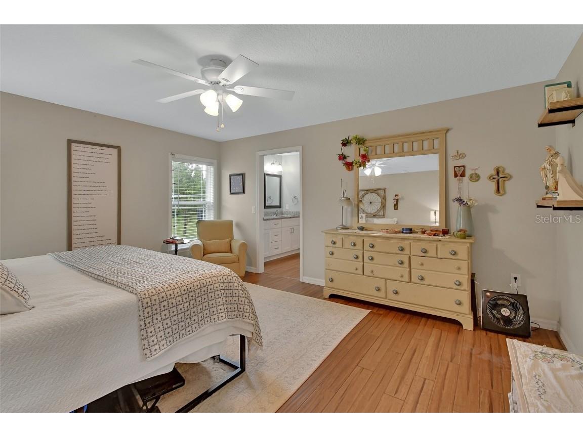 2680 Concord Road Deland FL 32720 V4944797 image15