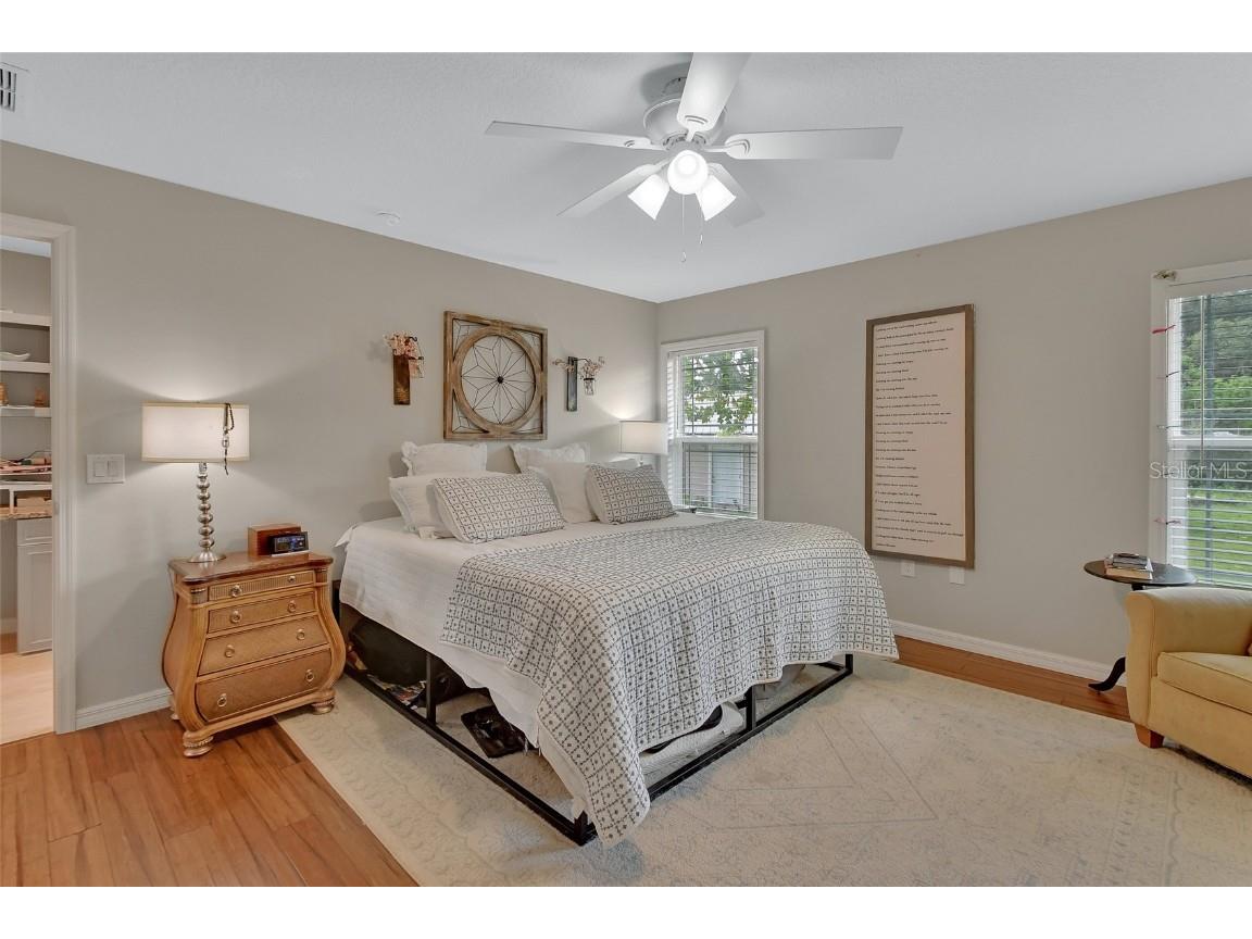 2680 Concord Road Deland FL 32720 V4944797 image16