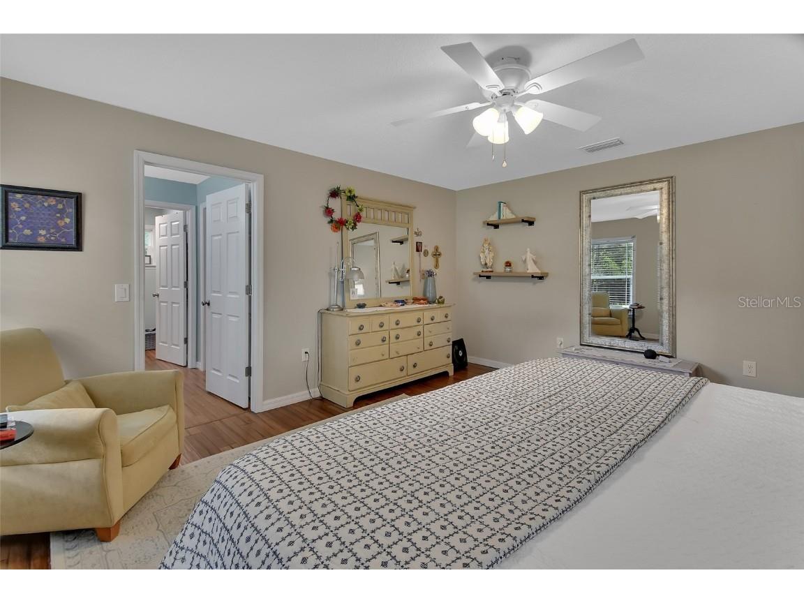 2680 Concord Road Deland FL 32720 V4944797 image17