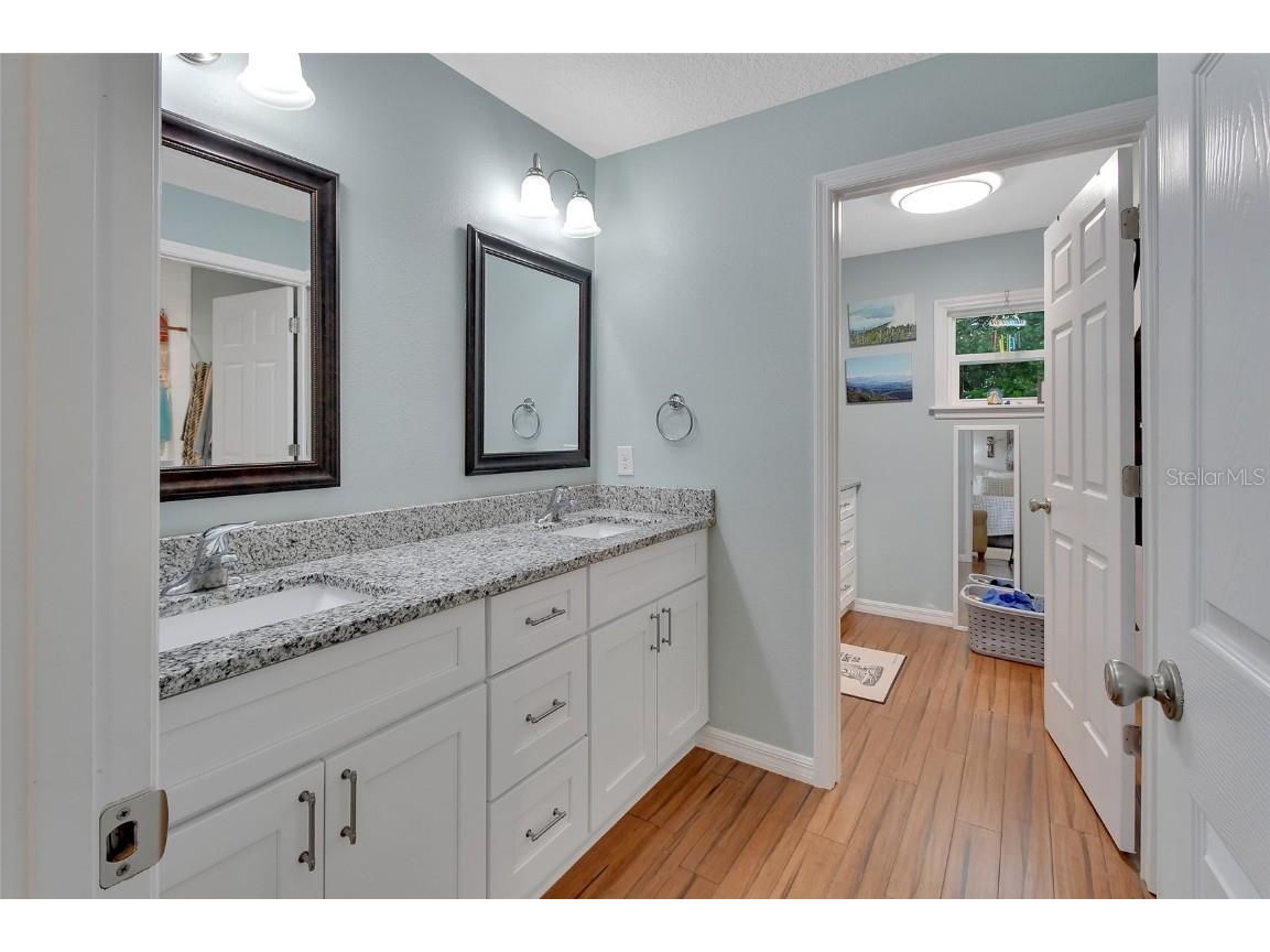 2680 Concord Road Deland FL 32720 V4944797 image18