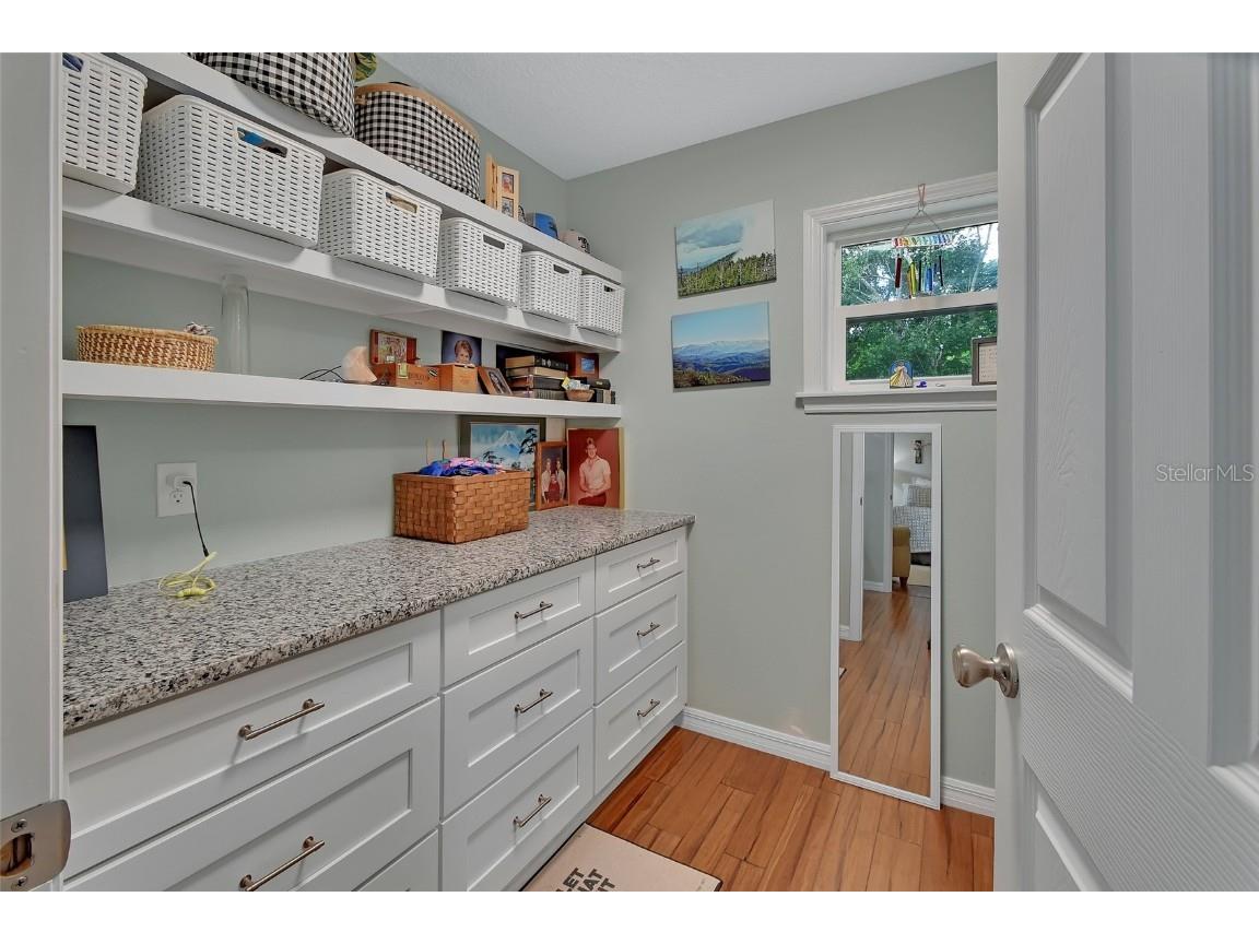 2680 Concord Road Deland FL 32720 V4944797 image19