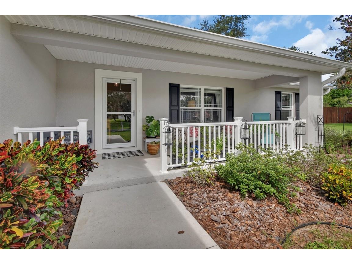 2680 Concord Road Deland FL 32720 V4944797 image2