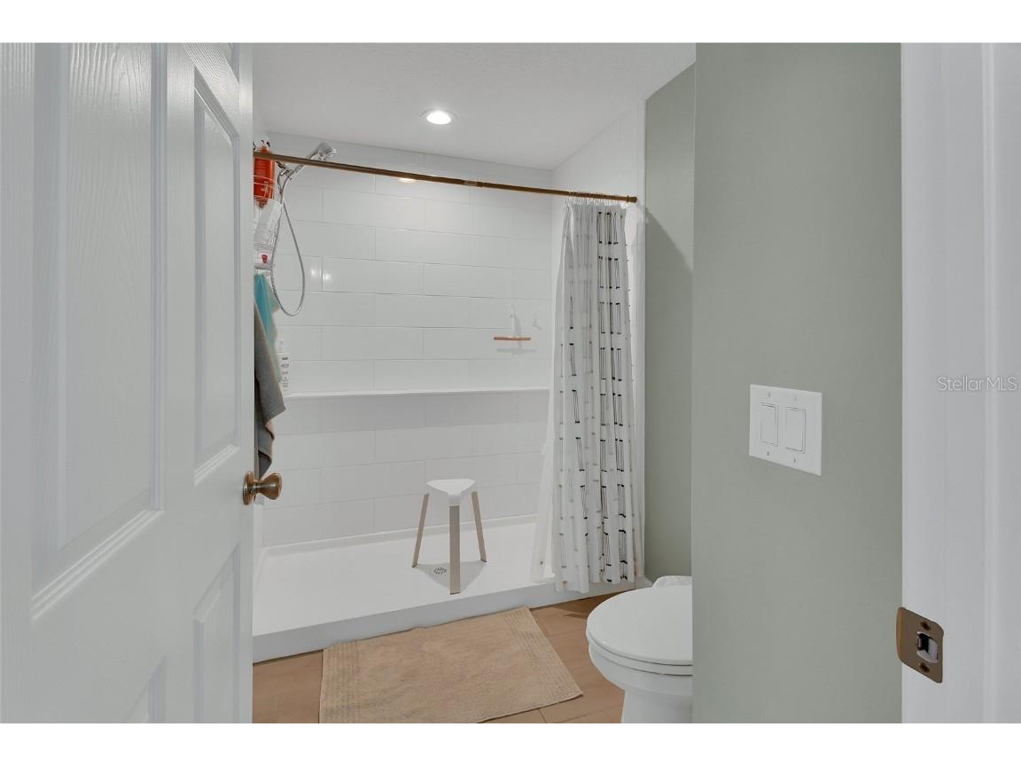 2680 Concord Road Deland FL 32720 V4944797 image20