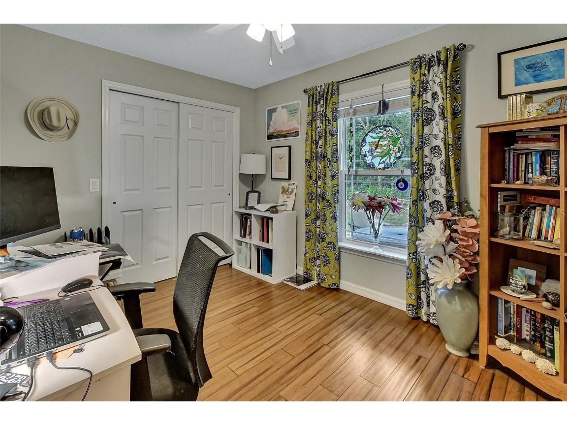 2680 Concord Road Deland FL 32720 V4944797 image21