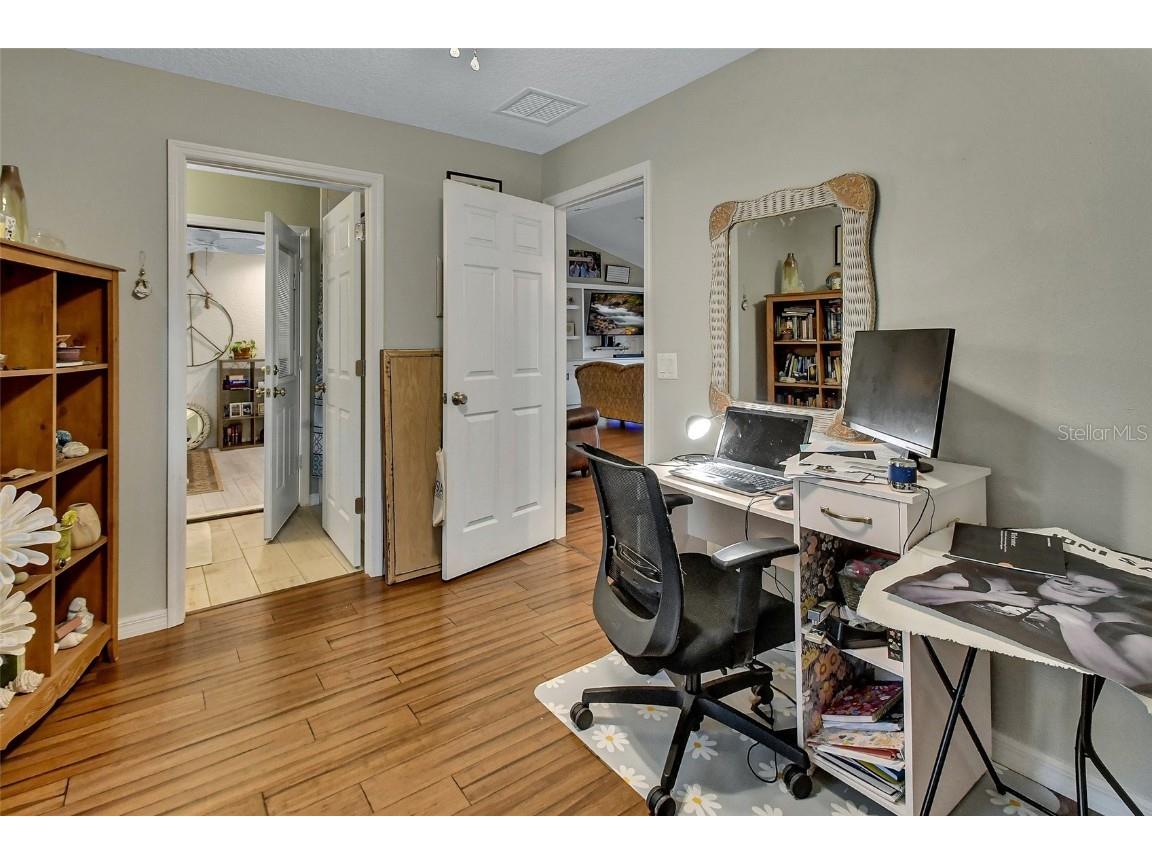 2680 Concord Road Deland FL 32720 V4944797 image22