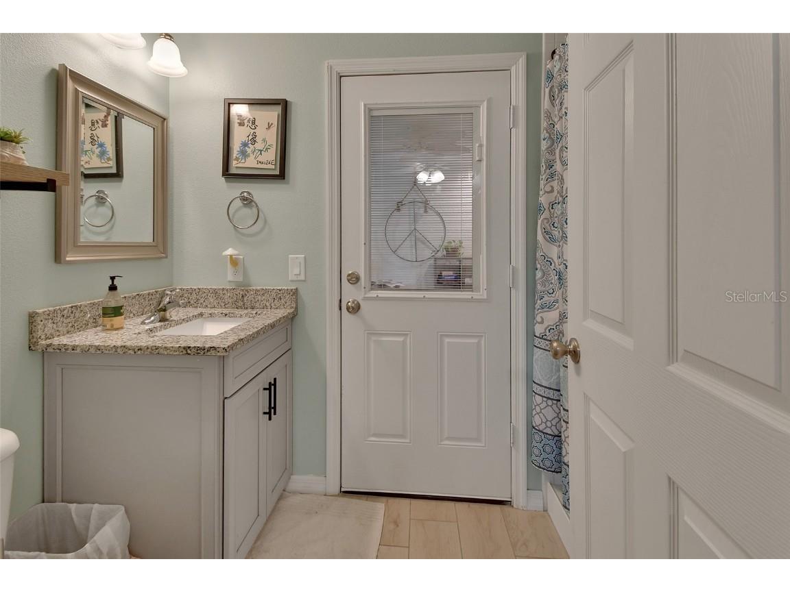 2680 Concord Road Deland FL 32720 V4944797 image23