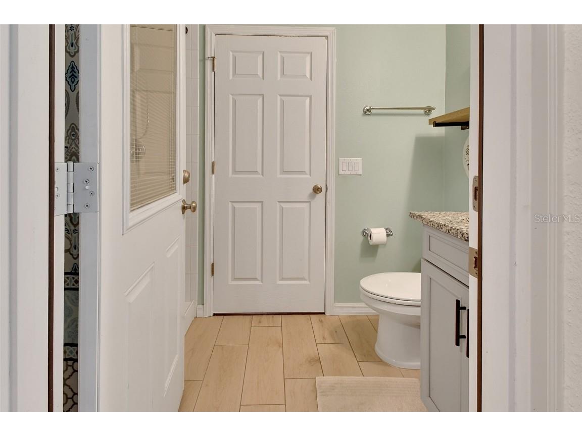 2680 Concord Road Deland FL 32720 V4944797 image24