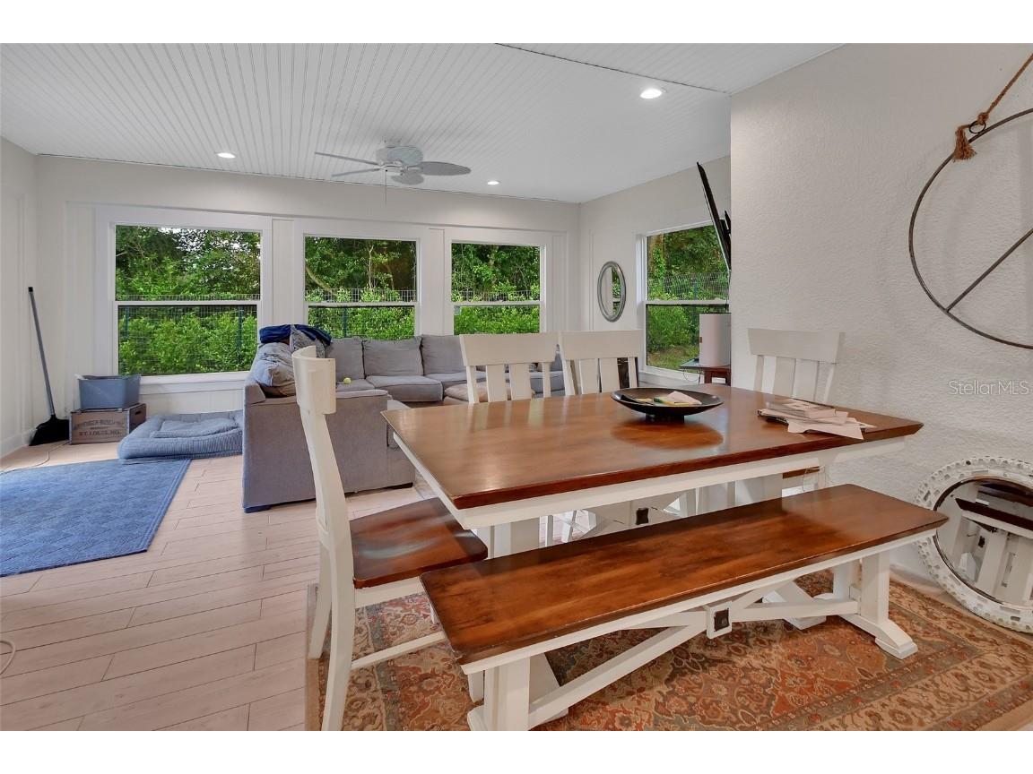 2680 Concord Road Deland FL 32720 V4944797 image25