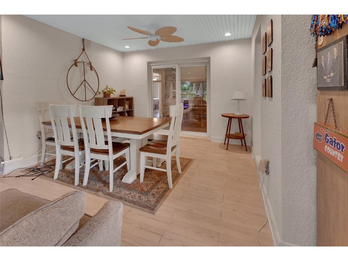 2680 Concord Road Deland FL 32720 V4944797 image26