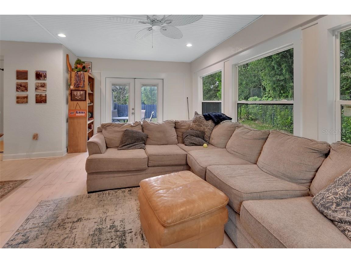 2680 Concord Road Deland FL 32720 V4944797 image27