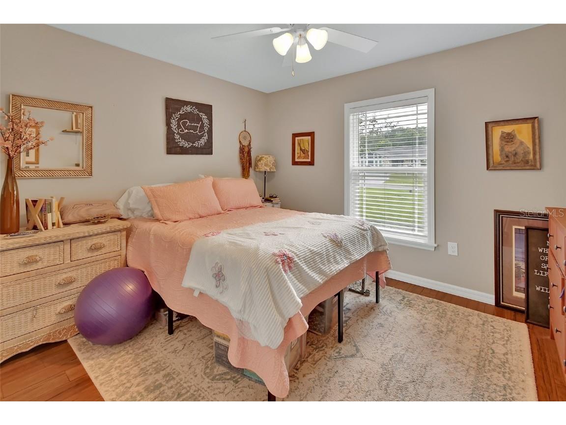 2680 Concord Road Deland FL 32720 V4944797 image28