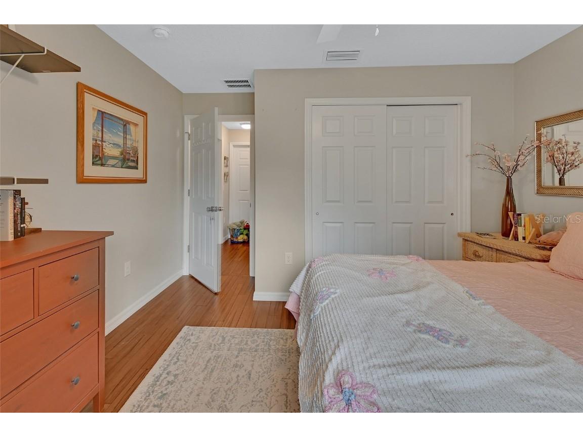 2680 Concord Road Deland FL 32720 V4944797 image29