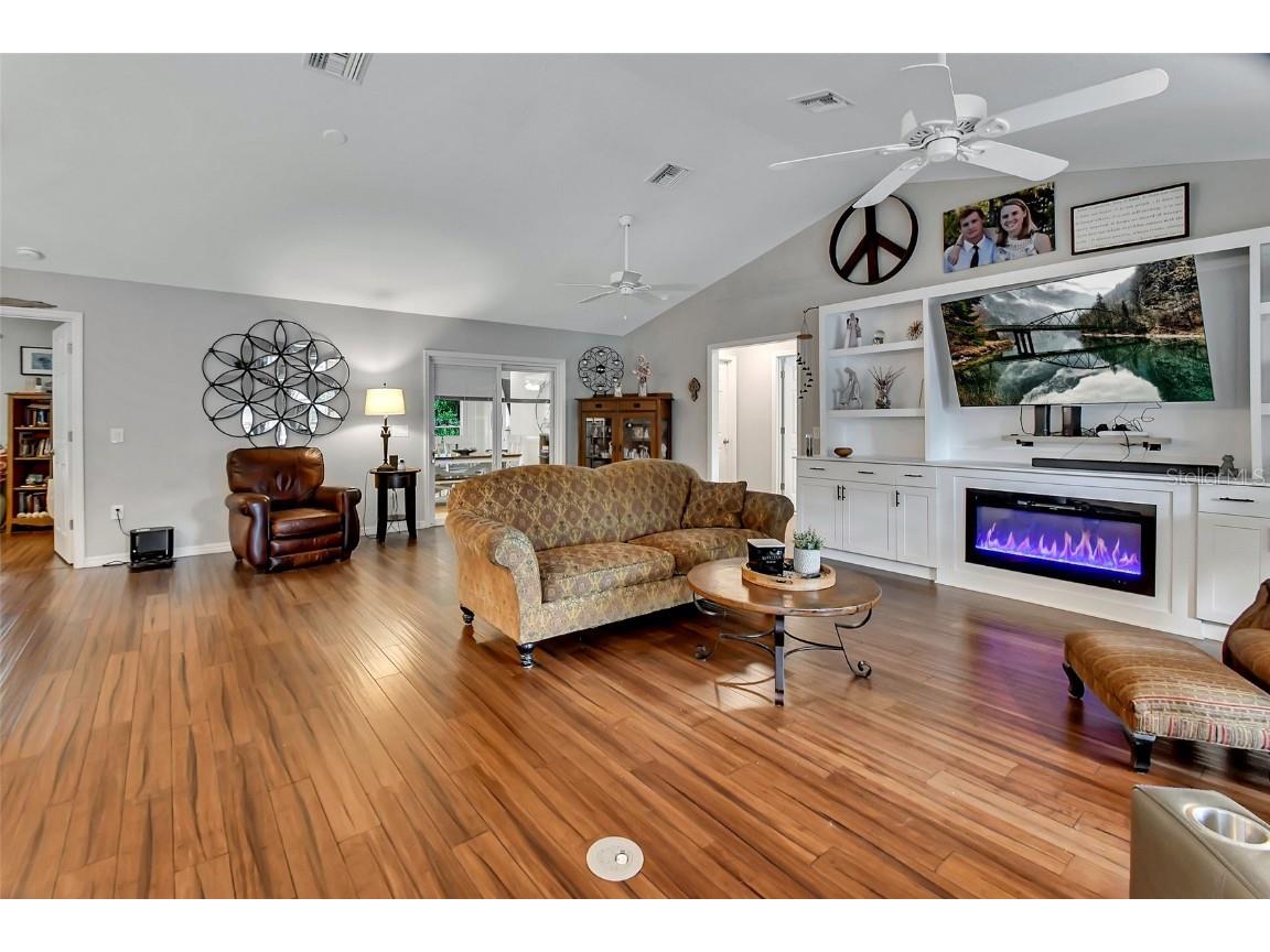 2680 Concord Road Deland FL 32720 V4944797 image3