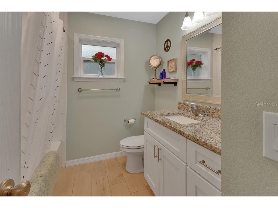 2680 Concord Road Deland FL 32720 V4944797 image30