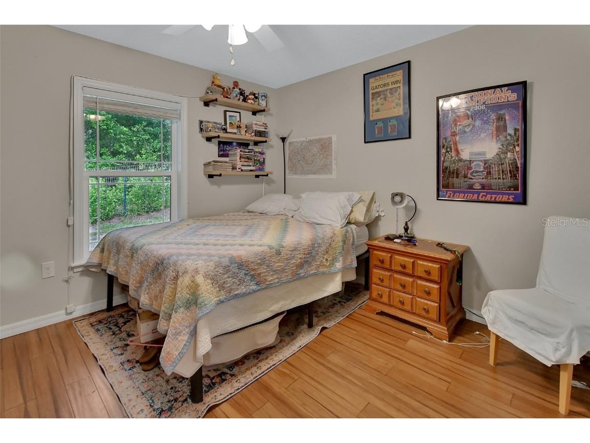 2680 Concord Road Deland FL 32720 V4944797 image31