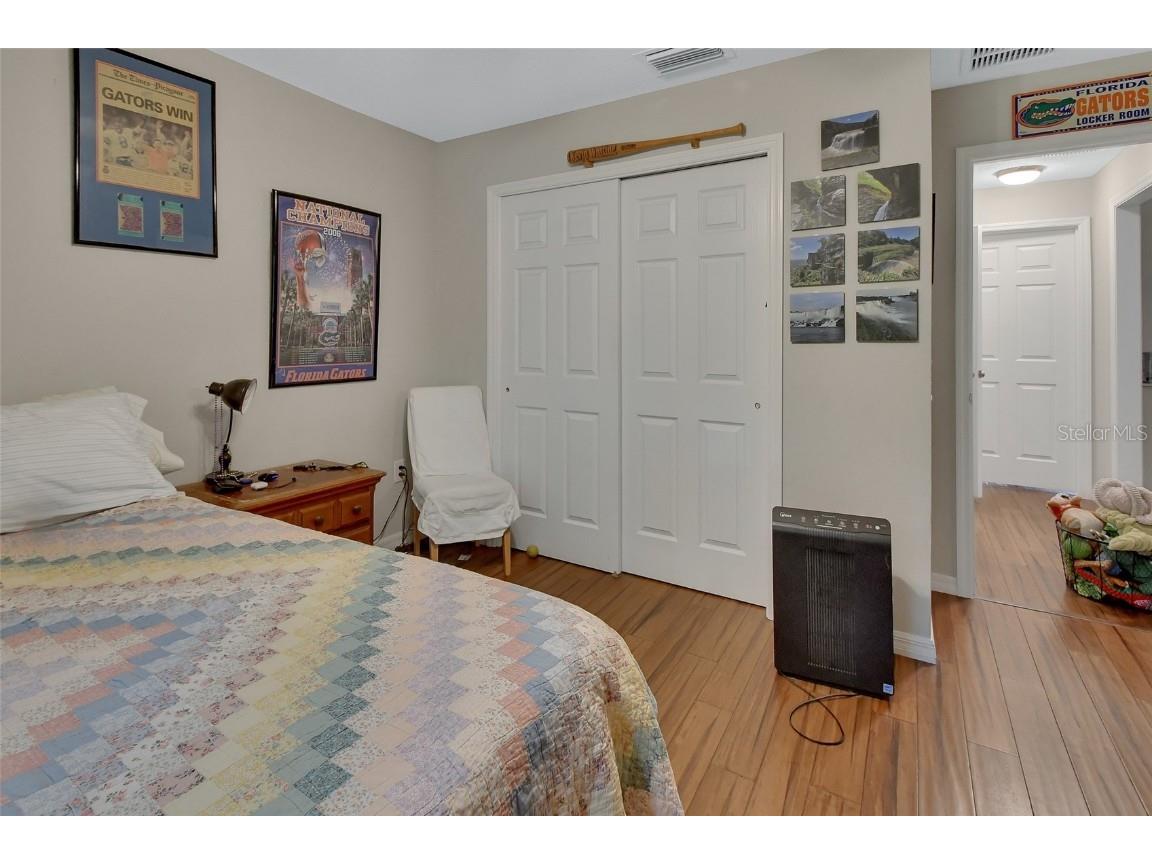 2680 Concord Road Deland FL 32720 V4944797 image32