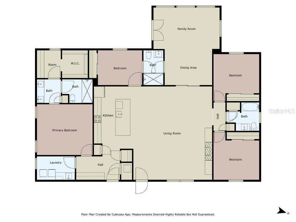 2680 Concord Road Deland FL 32720 V4944797 image33