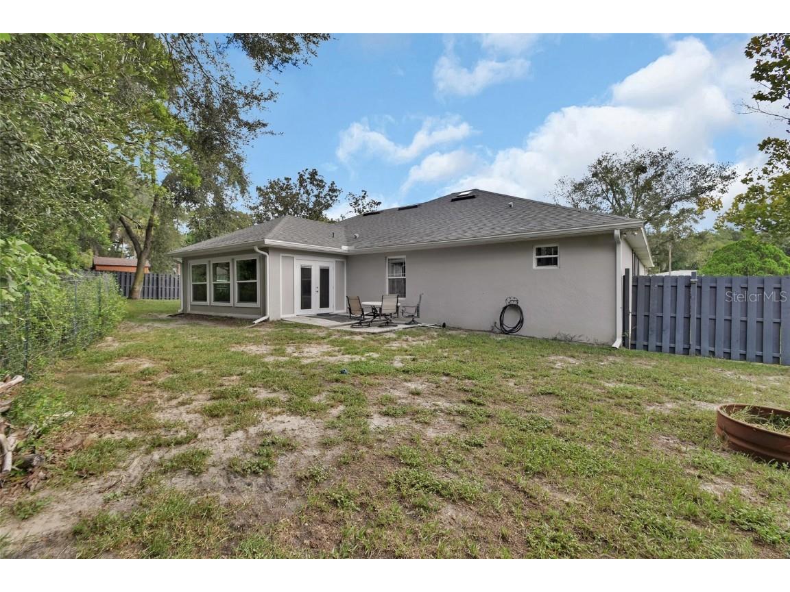 2680 Concord Road Deland FL 32720 V4944797 image34