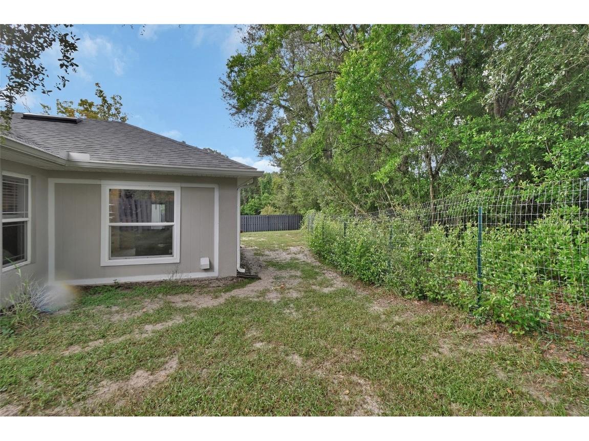 2680 Concord Road Deland FL 32720 V4944797 image35