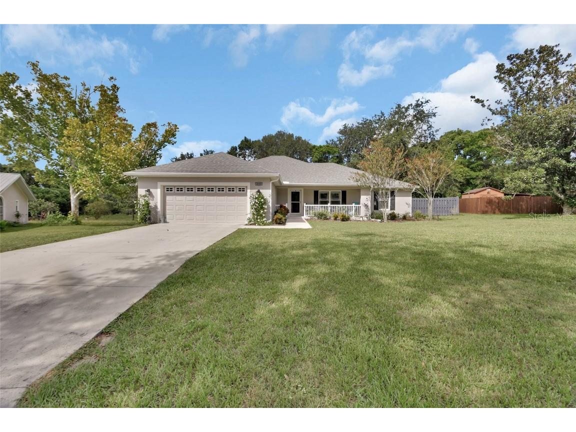 2680 Concord Road Deland FL 32720 V4944797 image36