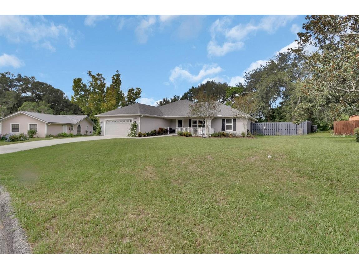 2680 Concord Road Deland FL 32720 V4944797 image37