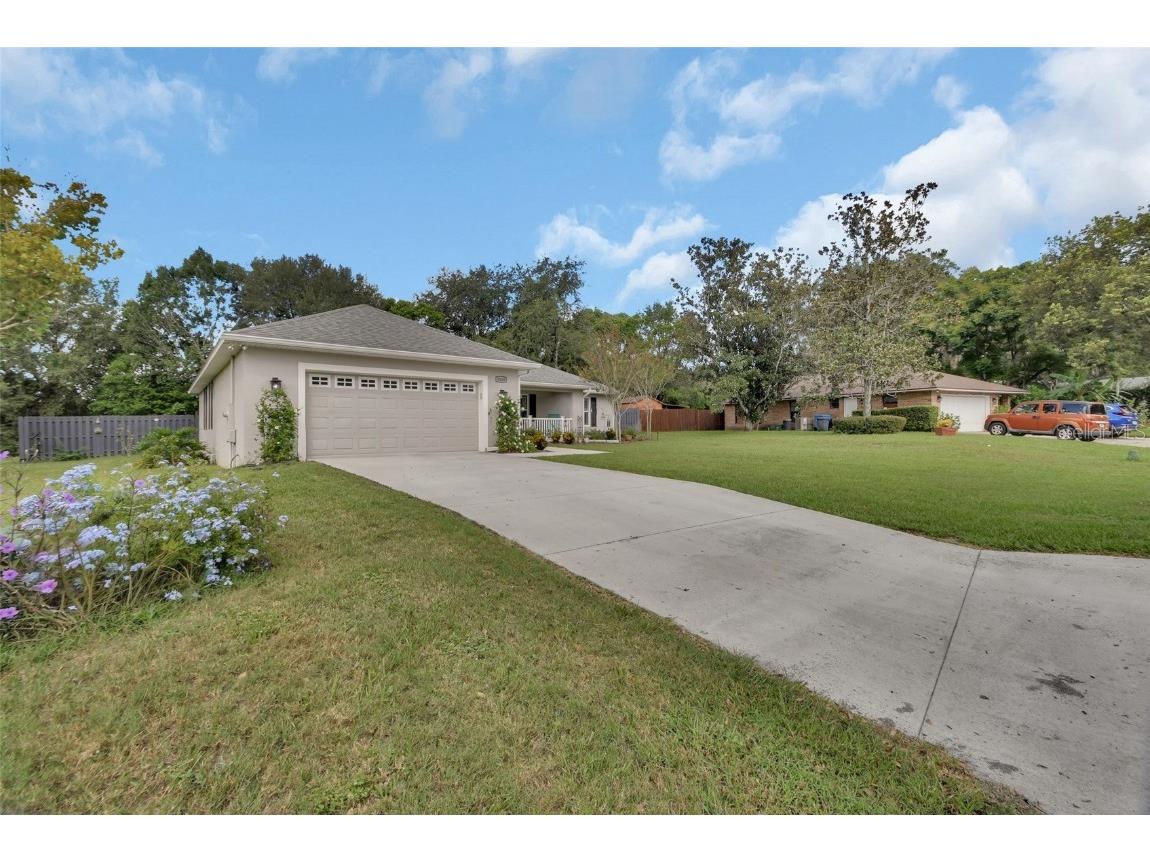 2680 Concord Road Deland FL 32720 V4944797 image38