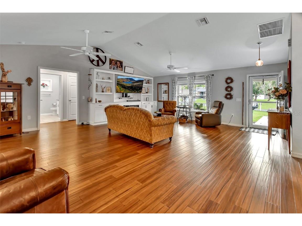 2680 Concord Road Deland FL 32720 V4944797 image4