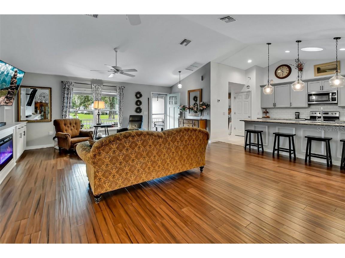 2680 Concord Road Deland FL 32720 V4944797 image5