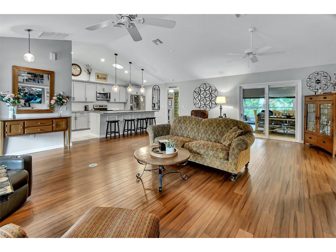 2680 Concord Road Deland FL 32720 V4944797 image6