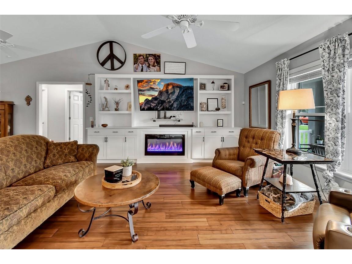 2680 Concord Road Deland FL 32720 V4944797 image7