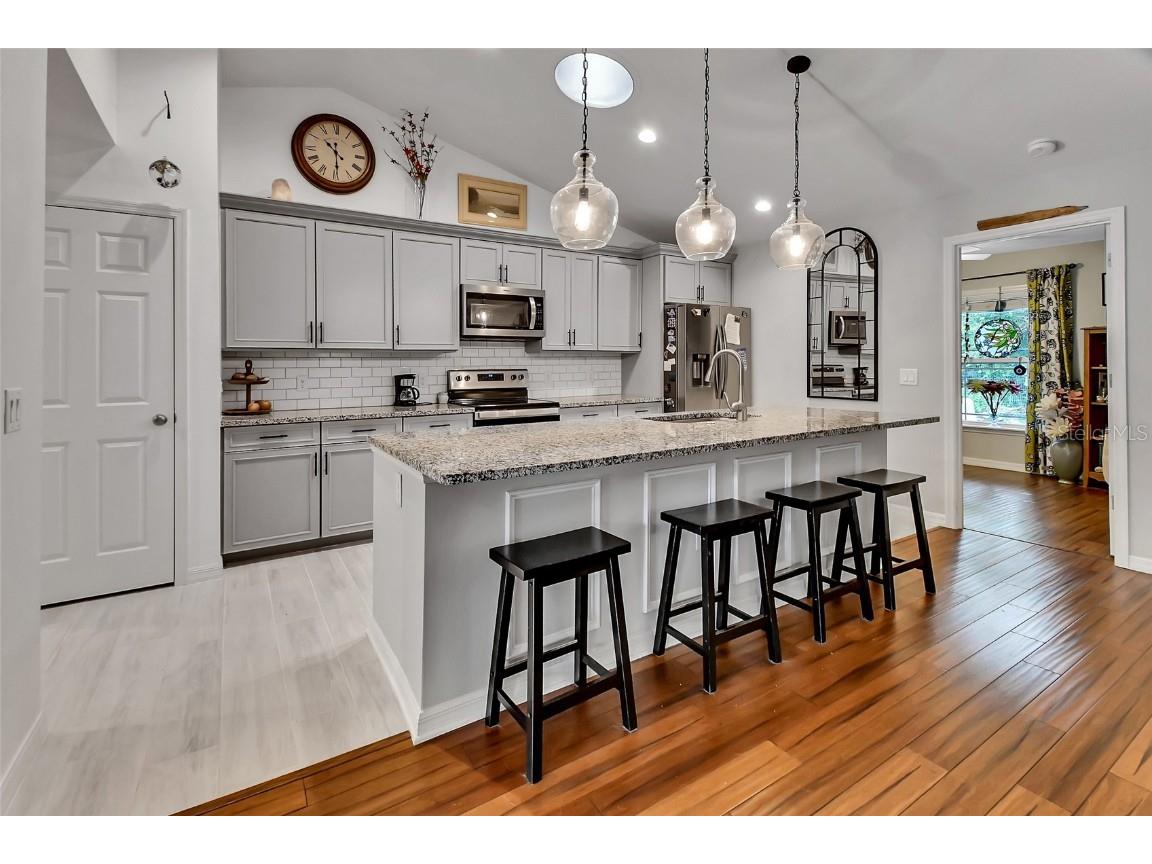 2680 Concord Road Deland FL 32720 V4944797 image8