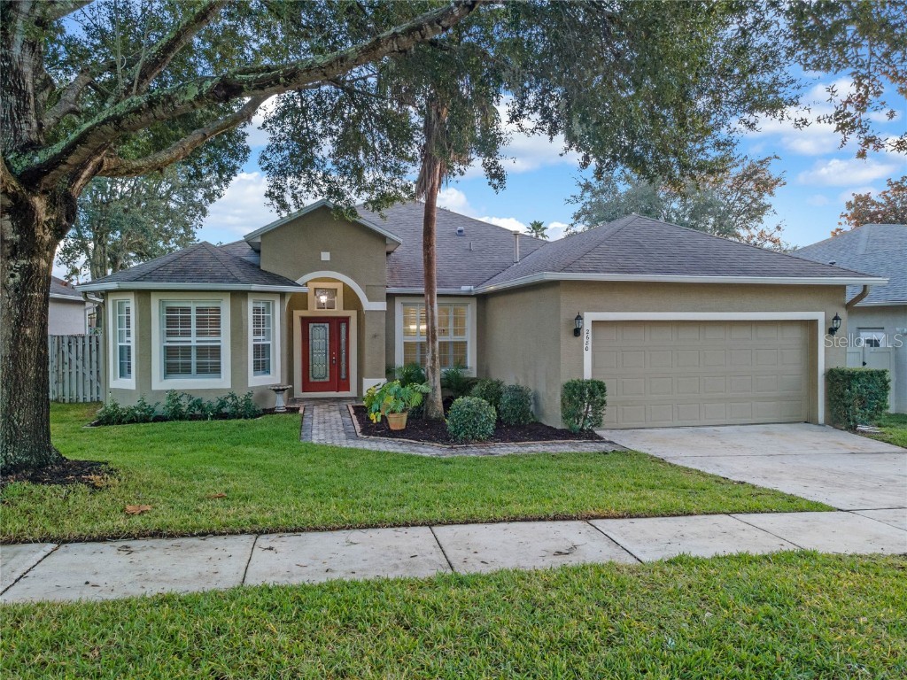 2680 Cypress Head Trail Oviedo FL 32765 O6166802 image1