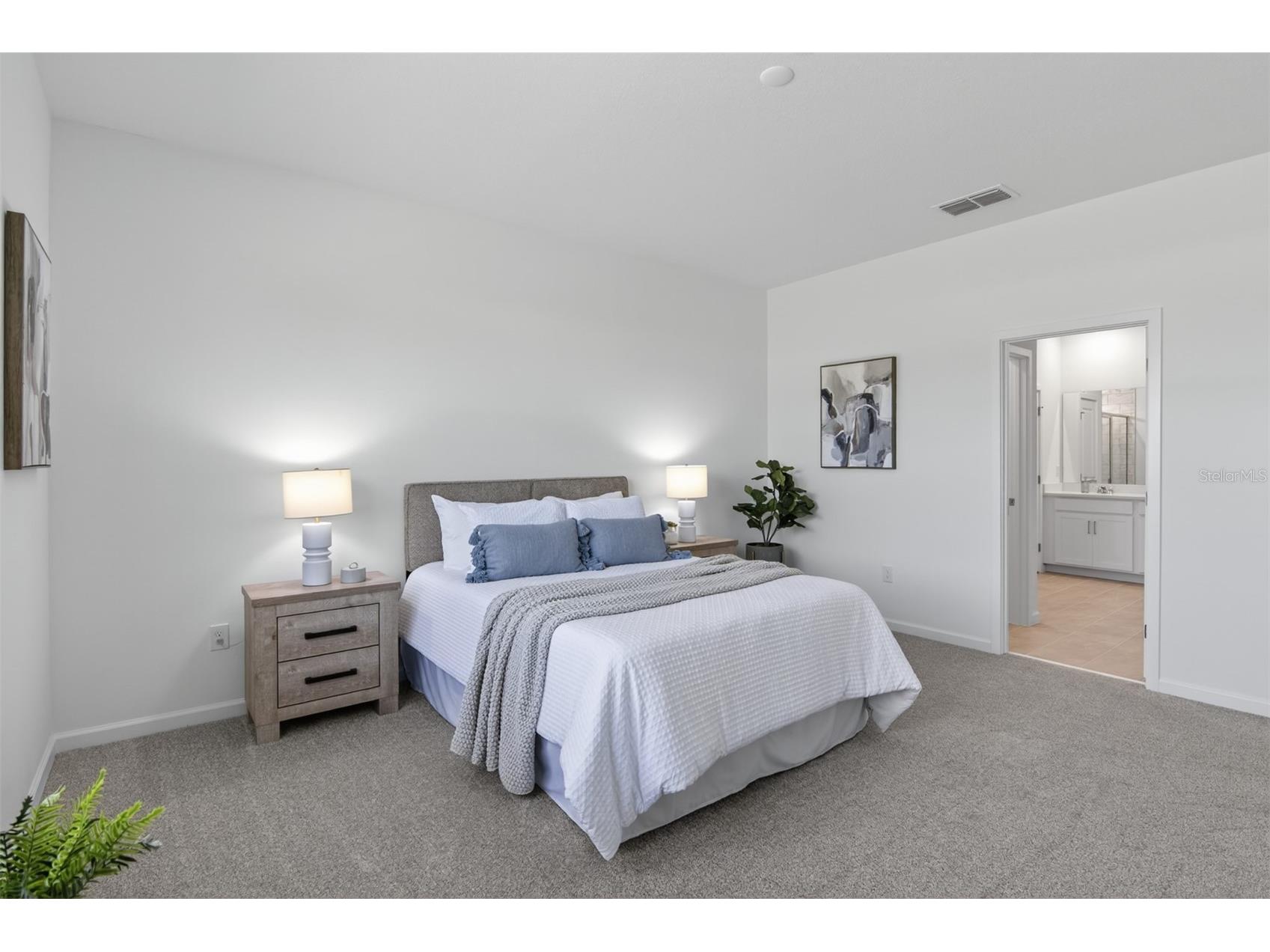 2680 Daisy Field Court Clermont FL 34711 O6405405 image12