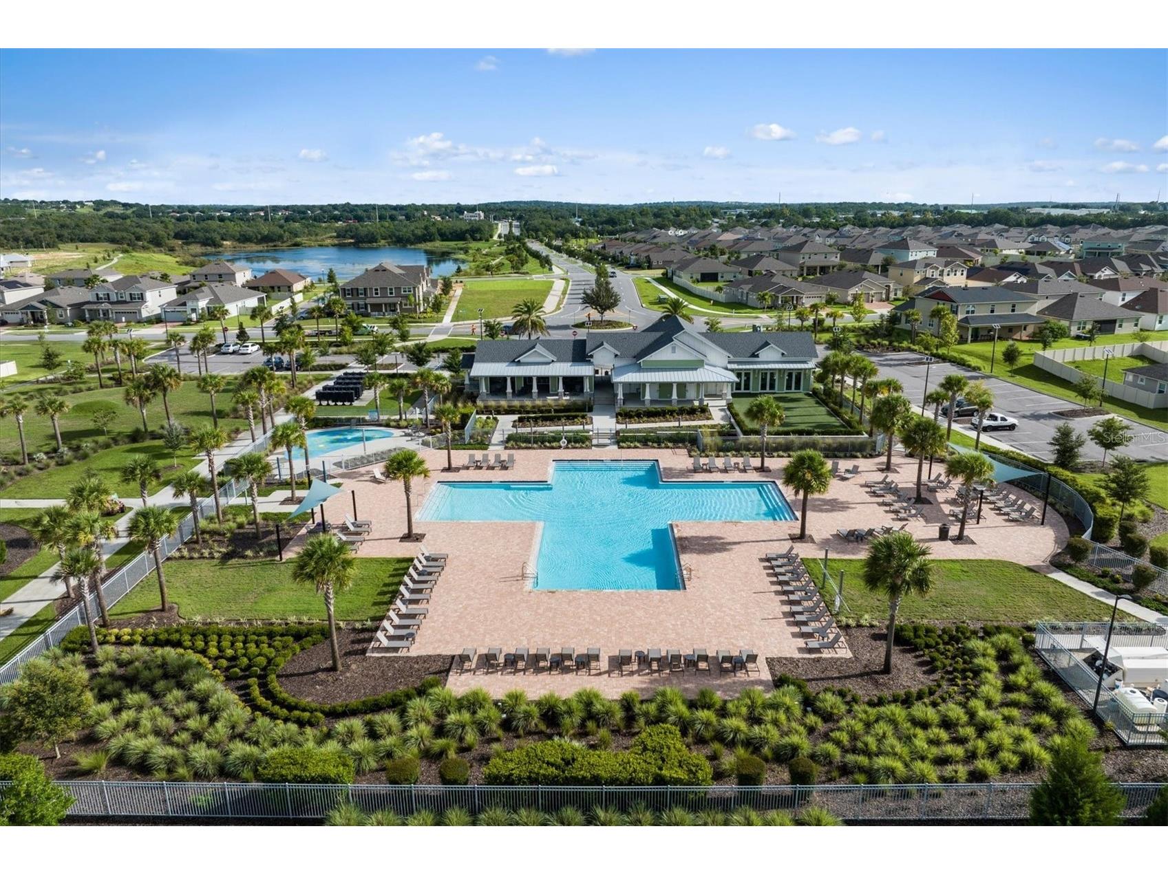 2680 Daisy Field Court Clermont FL 34711 O6405405 image14