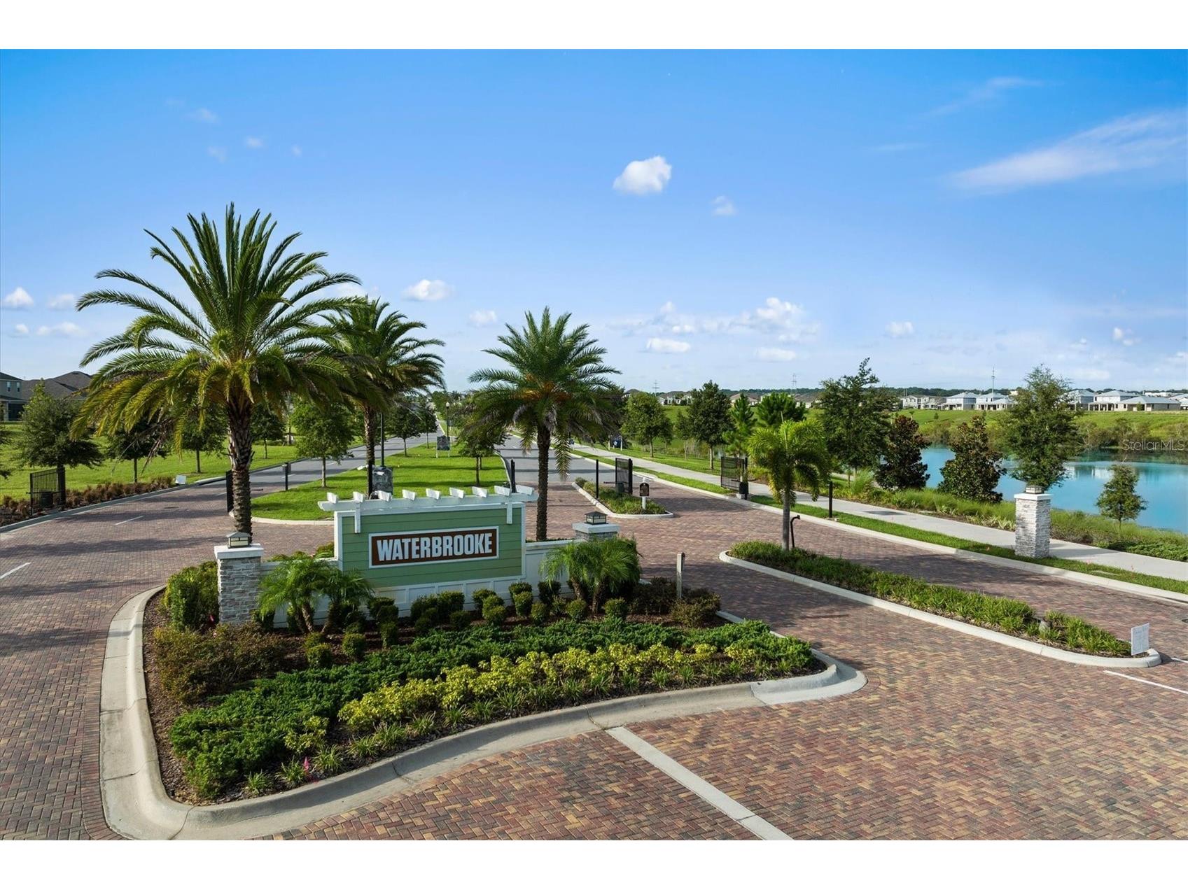 2680 Daisy Field Court Clermont FL 34711 O6405405 image15