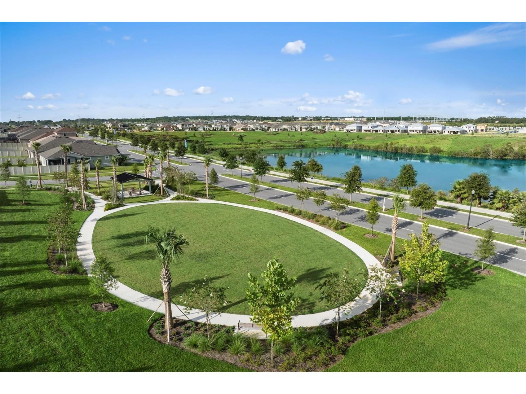 2680 Daisy Field Court Clermont FL 34711 O6405405 image16