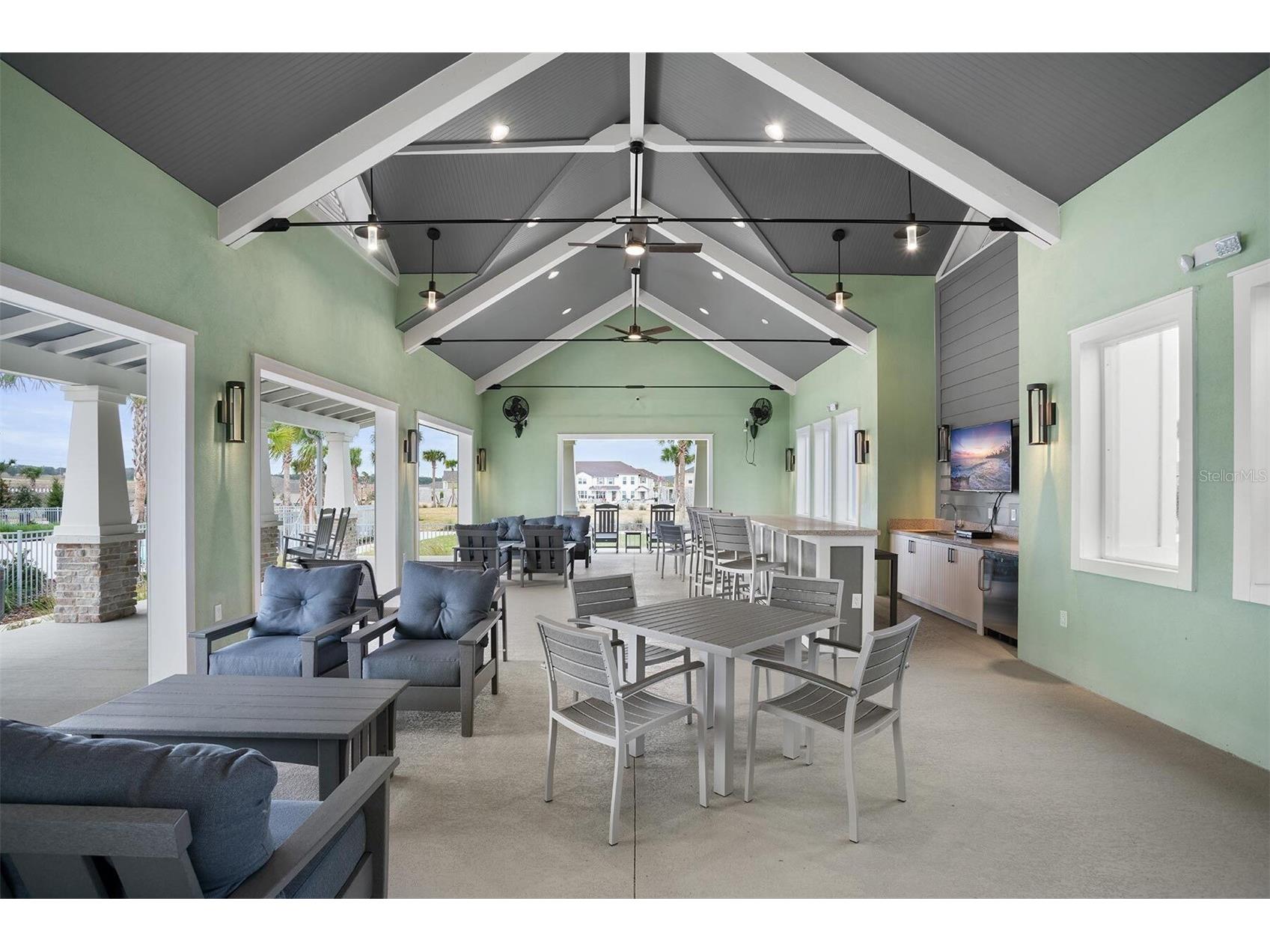 2680 Daisy Field Court Clermont FL 34711 O6405405 image18