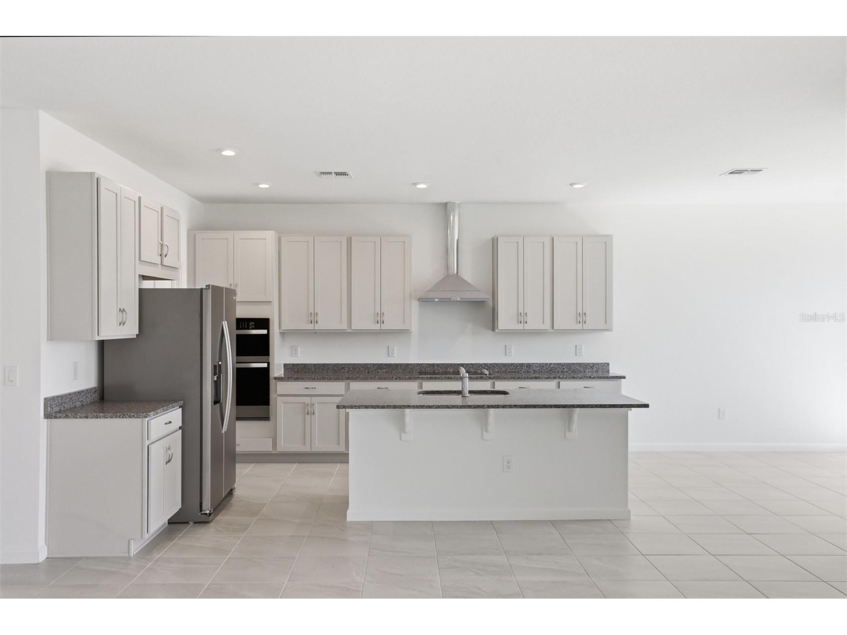 2680 Daisy Field Court Clermont FL 34711 O6405405 image5