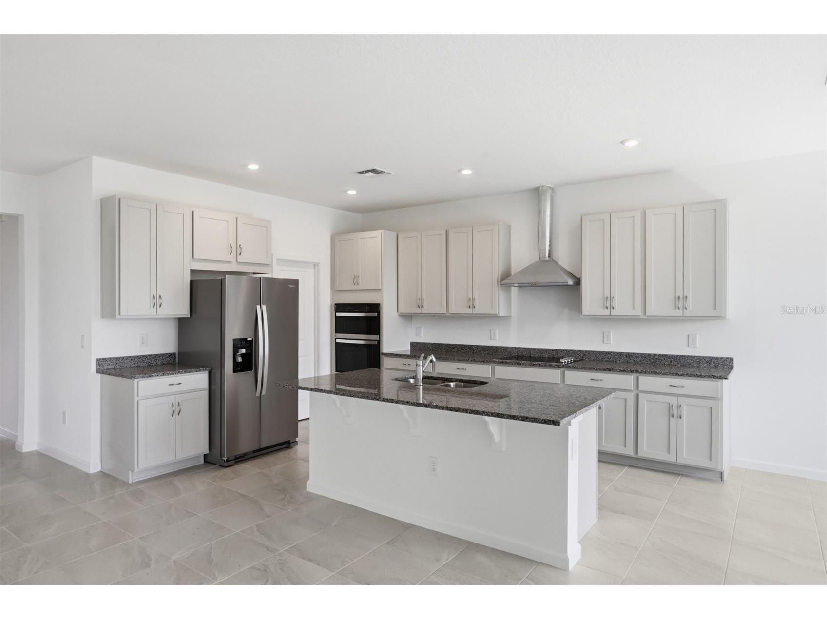 2680 Daisy Field Court Clermont FL 34711 O6405405 image6